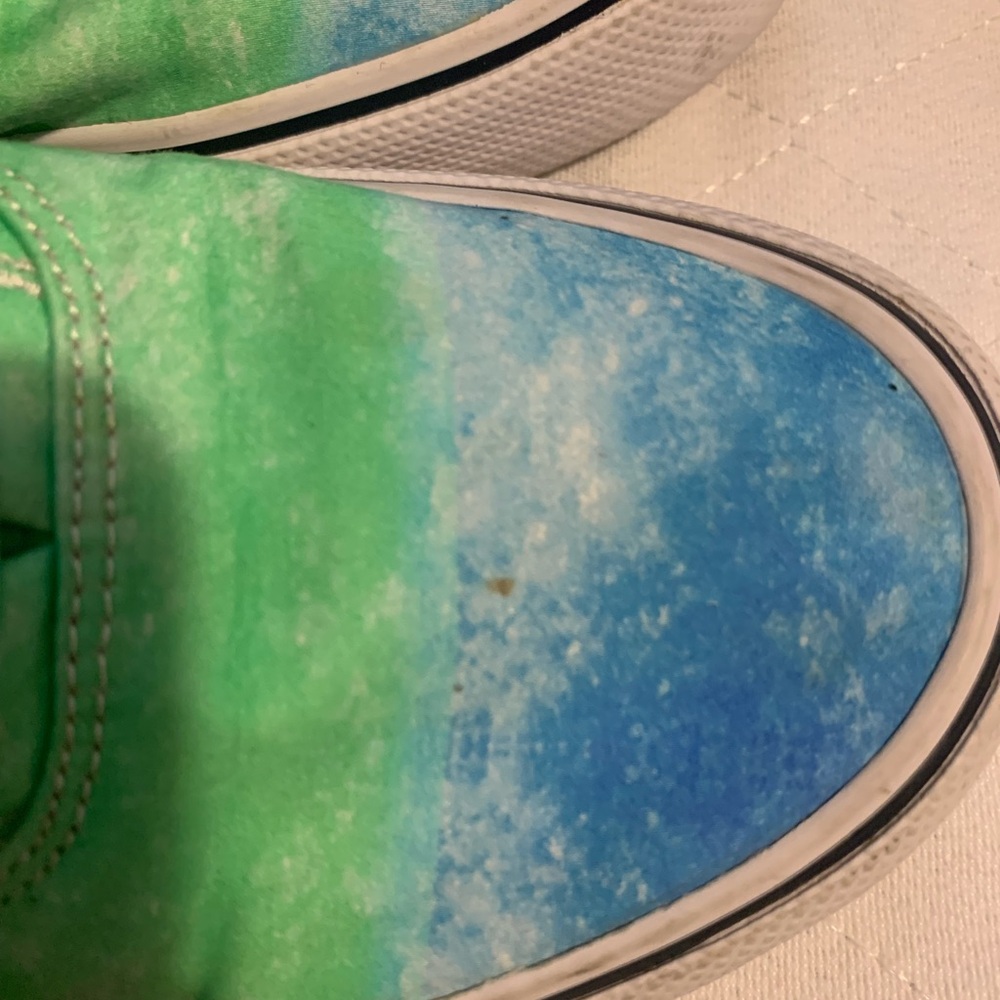 Sperry - Picture 5 of 8